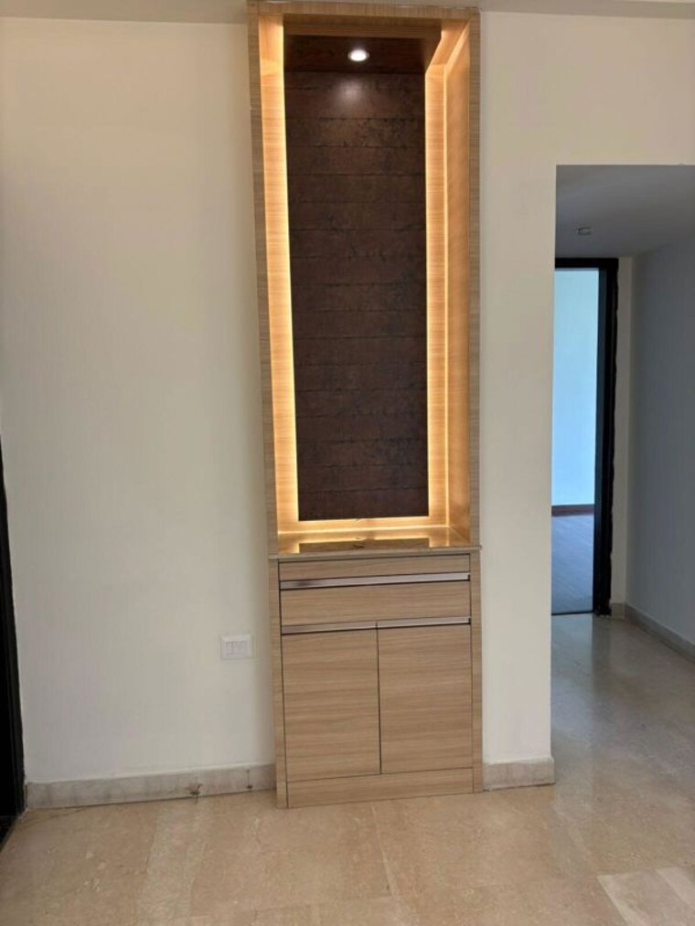 Room, sector 22b 4 Bedroom 2100 Sq.Ft. Builder Floor In Sector 22b Gurgaon 10707894