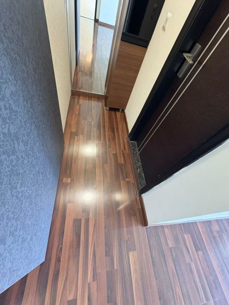 undefined, sector 22b 4 Bedroom 2100 Sq.Ft. Builder Floor In Sector 22b Gurgaon 10707894