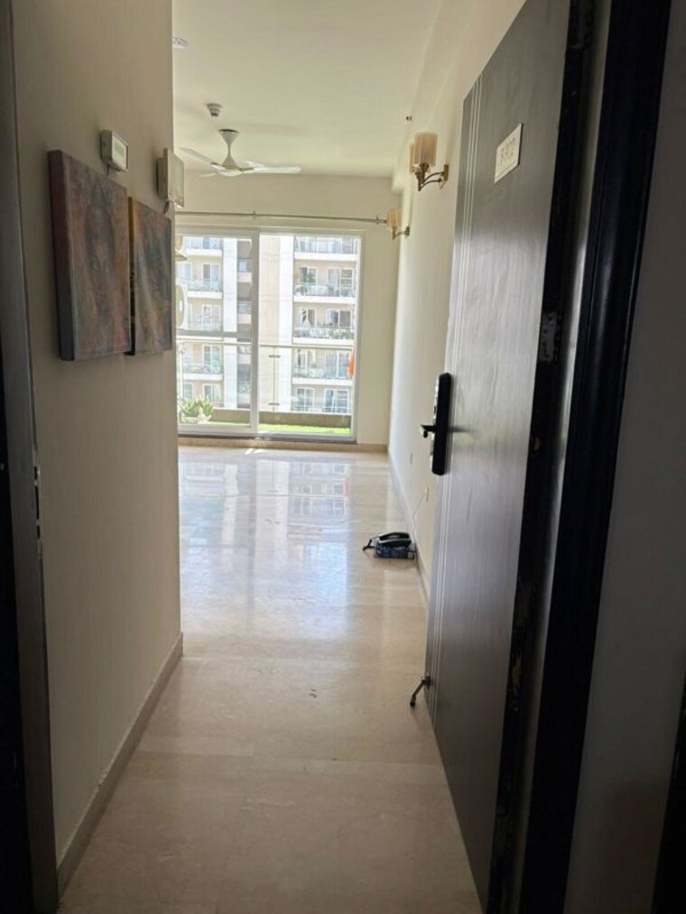undefined, sector 22b 4 Bedroom 2100 Sq.Ft. Builder Floor In Sector 22b Gurgaon 10707894