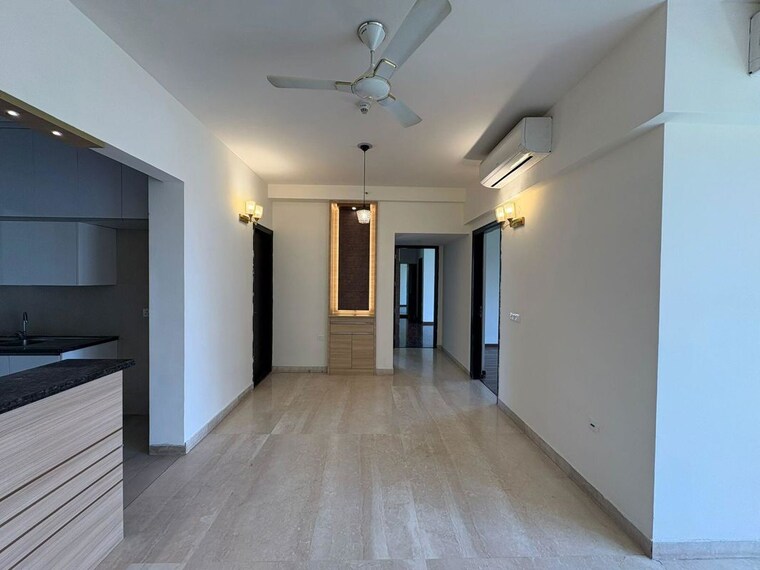 Room, sector 22b 4 Bedroom 2100 Sq.Ft. Builder Floor In Sector 22b Gurgaon 10707894