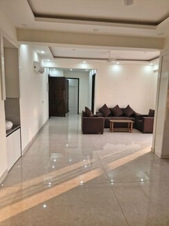 3 BHK +Apartment For Sale in BPTP Amstoria