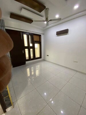 Kitchen in 3 BHK Apartment at BPTP Amstoria, Sector 102 – for Sale