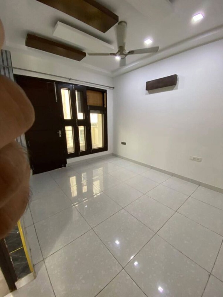 Kitchen, bptp-amstoria 3 Bedroom 303 Sq.Yd. Apartment In Sector 102 Gurgaon 10707887