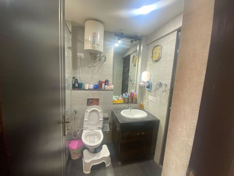 Kitchen, sector 23 4 Bedroom 2200 Sq.Ft. Builder Floor In Sector 23 Gurgaon 10707900