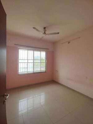 1 BHK Apartment For Rent in Kolte Patil Life Republic, Hinjewadi