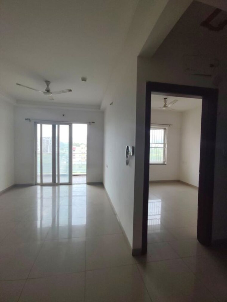 Room, kolte-patil-life-republic 1 Bedroom 453 Sq.Ft. Apartment In Hinjewadi Pune 10707901