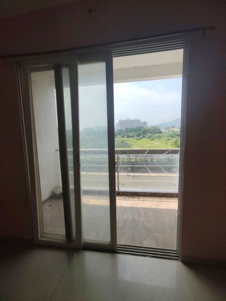 Room, kolte-patil-life-republic 1 Bedroom 453 Sq.Ft. Apartment In Hinjewadi Pune 10707901