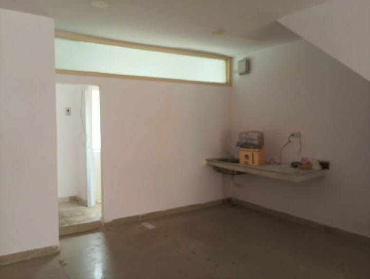 Exterior View, sector 5 Commercial Office Space 1000 Sq.Ft. In Sector 5 Panchkula 10707892
