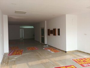  Office Space For Rent in Sector 5