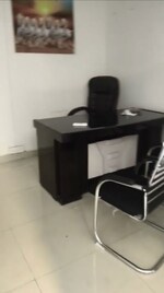 192 Sq.Ft. Office Space in Gaur City Mall