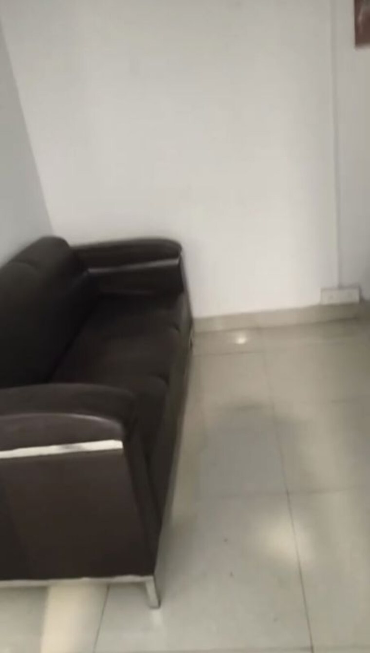 Living Room, gaur-city-mall Commercial Office Space 192 Sq.Ft. In Sector 4 Greater Noida Greater Noida 10707898