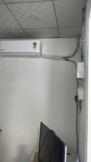 Furnished Amenities in  Office Space at Gaur City Mall, Sector 4 Greater Noida – for Rent
