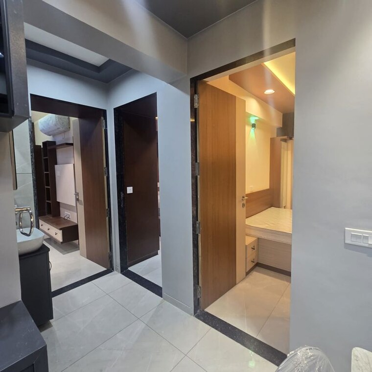 undefined, vibhavari society 3 Bedroom 1764 Sq.Ft. Apartment In Vibhavari Society Ahmedabad 10707893