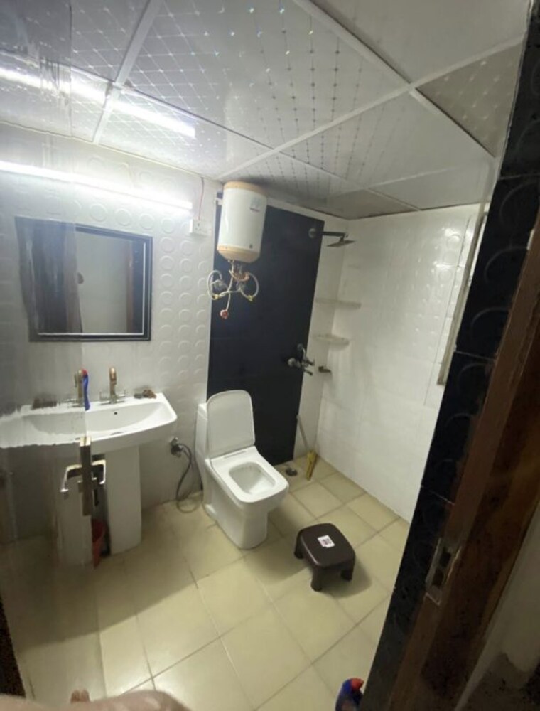 Team Area, subhash nagar 2 Bedroom 100 Sq.Yd. Builder Floor In Subhash Nagar Delhi 10707920