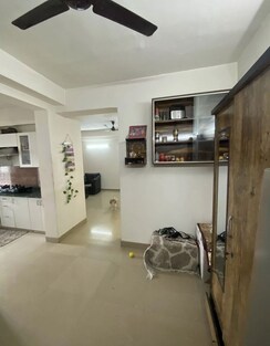 2 BHK Builder Floor For Rent in Subhash Nagar