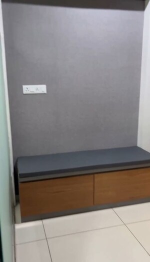 Furnished Amenities in  Office Space at Avirat Silver Radiance 4, Gota – for Rent