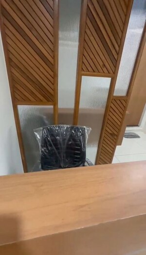 Room in  Office Space at Avirat Silver Radiance 4, Gota – for Rent