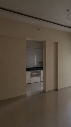 2 BHK Apartment For Rent in Vama Paradise
