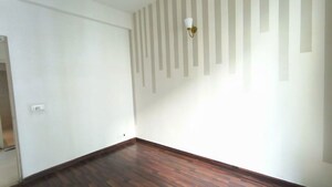 Room in 3.5 BHK Apartment at Mapsko Royale Ville, Sector 82 – for Sale