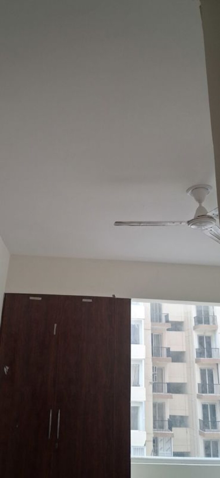 Bedroom, sector 107 3 Bedroom 1575 Sq.Ft. Apartment In Sector 107 Noida 10707937