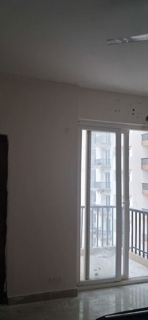 Bedroom in 3 BHK Apartment at Sector 107 – for Rent