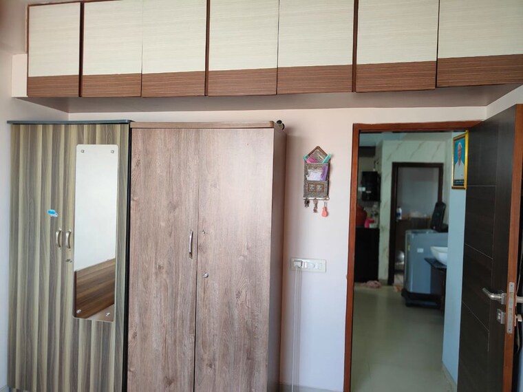 undefined, shaligram society 3 Bedroom 1890 Sq.Ft. Apartment In Shaligram Society Ahmedabad 10707949