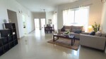 3.5 BHK 1790 Sq.Ft. Apartment in Mapsko Royale Ville