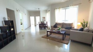 3.5 BHK Apartment For Sale in Mapsko Royale Ville, Sector 82