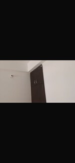 2 BHK 1095 Sq.Ft. Apartment in Milan Earth