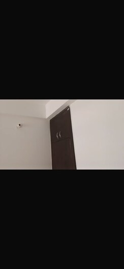 2 BHK Apartment For Sale in Milan Earth