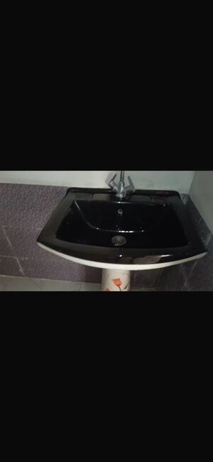 Furnished Amenities in 2 BHK Apartment at Milan Earth, Raj Nagar Extension – for Sale