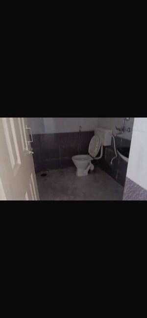 Team Area in 2 BHK Apartment at Milan Earth, Raj Nagar Extension – for Sale