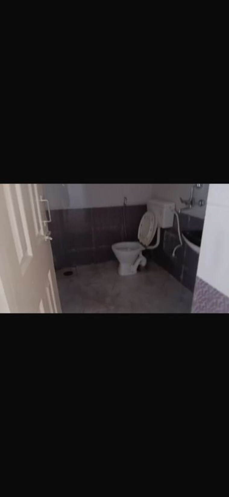 Team Area, milan-earth 2 Bedroom 1095 Sq.Ft. Apartment In Raj Nagar Extension Ghaziabad 10707948