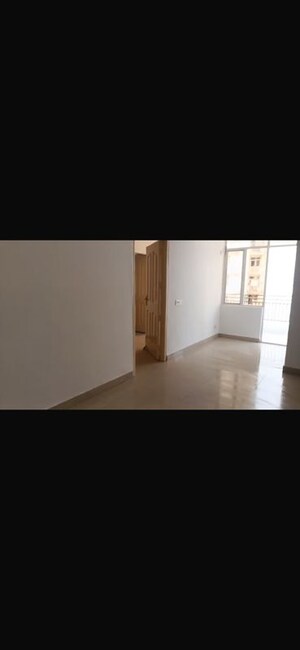 Room in 2 BHK Apartment at Milan Earth, Raj Nagar Extension – for Sale