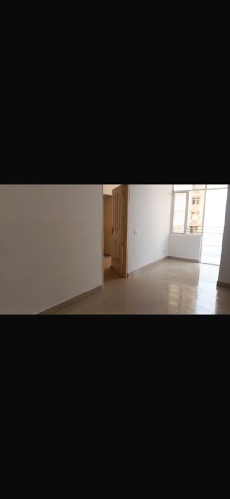 Room, milan-earth 2 Bedroom 1095 Sq.Ft. Apartment In Raj Nagar Extension Ghaziabad 10707948