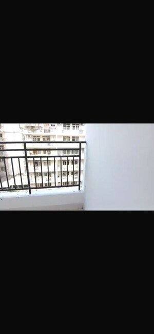 Room in 2 BHK Apartment at Milan Earth, Raj Nagar Extension – for Sale