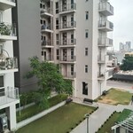 2 BHK +  1296 Sq.Ft. Apartment in Ireo The Corridors