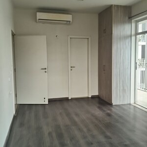 Room in 2 BHK Apartment at Ireo The Corridors, Sector 67a – for Rent