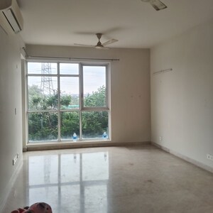 Room in 2 BHK Apartment at Ireo The Corridors, Sector 67a – for Rent