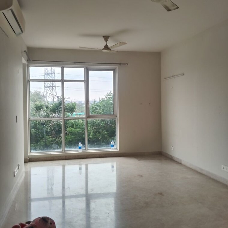 Room, ireo-the-corridors 2 Bedroom 1296 Sq.Ft. Apartment In Sector 67a Gurgaon 10707954