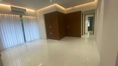 2 BHK Apartment For Rent in West View Apartment Santacruz
