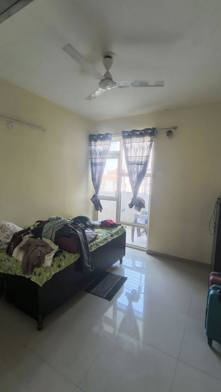 Team Area, sector 22b 2 Bedroom 1250 Sq.Ft. Builder Floor In Sector 22b Gurgaon 10707968