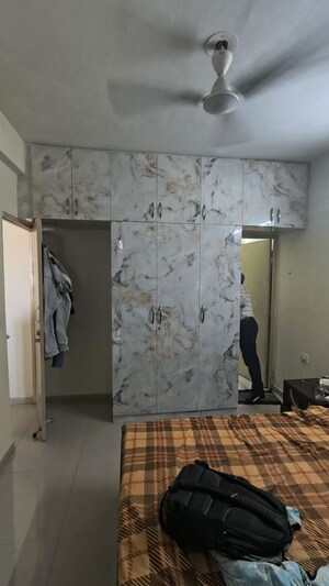 Team Area in 2 BHK Builder Floor at Sector 22b – for Rent