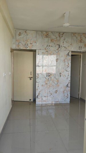 Bathroom in 2 BHK Builder Floor at Sector 22b – for Rent
