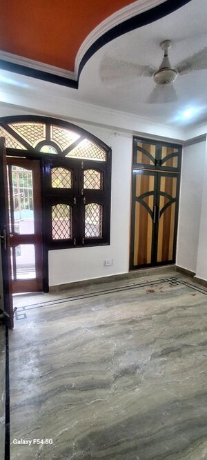 Room in 3 BHK Apartment at Balaji Arcade Rajendra Nagar, Rajendra Nagar – for Rent