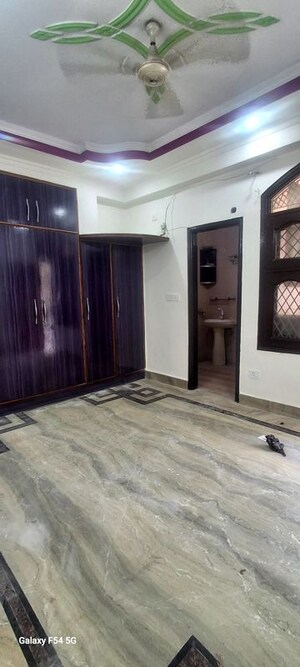 Room in 3 BHK Apartment at Balaji Arcade Rajendra Nagar, Rajendra Nagar – for Rent