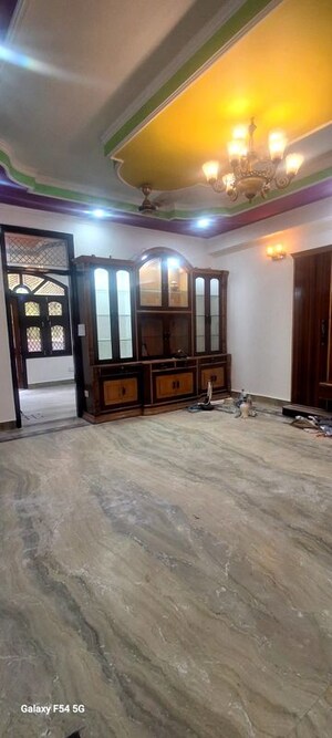 3 BHK Apartment For Rent in Balaji Arcade Rajendra Nagar, Rajendra Nagar