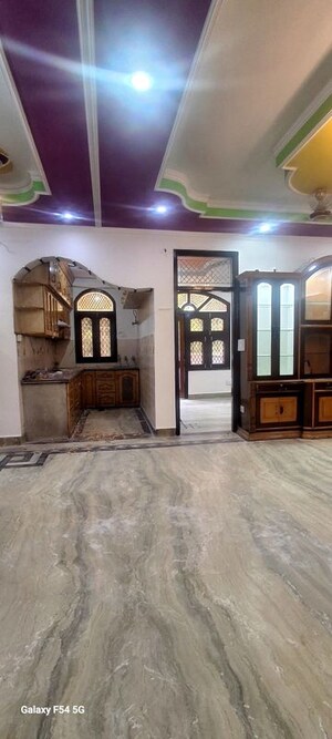 Room in 3 BHK Apartment at Balaji Arcade Rajendra Nagar, Rajendra Nagar – for Rent