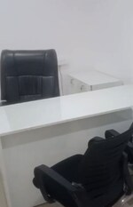 192 Sq.Ft. Office Space in Gaur City Mall