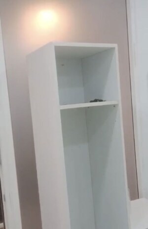 Building Lobby in  Office Space at Gaur City Mall, Sector 4 Greater Noida – for Rent
